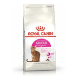 Royal Canin Gato Savor 2 Kg