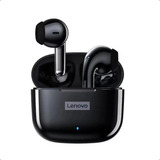 Audífonos Inalámbricos Lenovo Thinkplus Livepods Lp40 Pro