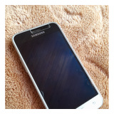 Samsung Galaxy J1 Mini 8 Gb Blanco 1 Gb Ram