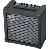 Amplificador Roland Cube 30 Watts