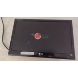 Monitor LG E1941s-pn Funcionando