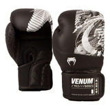 Ykz21 - Guantes De Boxeo