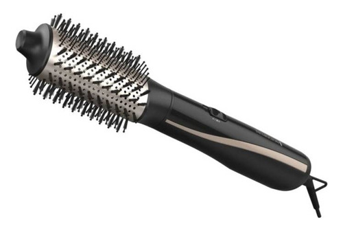 Cepillo Secador Para El Cabello Remington Wet2 Style