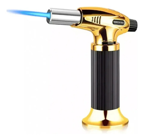 Flameador Soplete De Cocina Gourmet Profesional | Envío gratis
