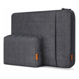 Funda Para Macbook 16 Negro