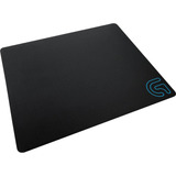 Mouse Pad Logitech G240 Cloth Gaming