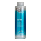 Shampoo Joico Hydra Splash Smart Release 1000ml