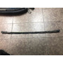 Base Central De Parachoques Trasero Toyota Baby Camry 94-98 Toyota Camry