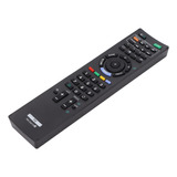 Para Control Remoto Sony Bravia, Controlador De Tv Original