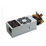 Fonte Brx Tfx 500w