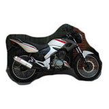 Escape Deportivo Xrs Motos - Motomel Tcp 150 Motomel Tcp 200