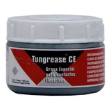 Grasa Contactos Electricos Delta Tungrease Ce