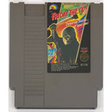 Friday The 13th Nes Cartucho Rtrmx 