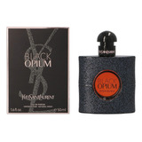 Yves Saint Laurent Black Opium - mL a $591500