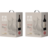 Las Perdices Bag In Box Blend 3lts X2-oferta Celler 