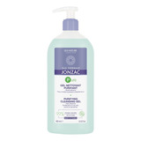 Jonzac Pure | Gel Limpiador Purificante - mL a $362