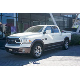 Ram Ram 1500 2018