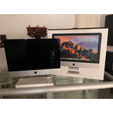 iMac  2015 21.5 A1418