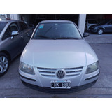 Volkswagen Gol 2006 1.6 I Power 601 3 P