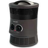 Honeywell Hhf360v Calefactor Calentador De Ambiente Portatil