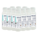 Sanitizante A Base De Sales Cuaternarias Para Diluir- X30uds