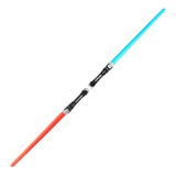 Laser Sword Star Wars Glow Stick Laser Stick Juguetes