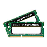 Memoria Ddr3 Para Computadora Portátil Apple S