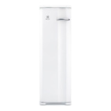 Freezer Freezer Electrolux Vertical 1 Porta 234l (fe27)