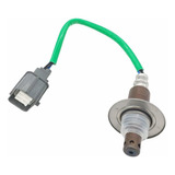 Sensor De Oxígeno O2 air Fuel Ratio Sensor Upstream Fits Par