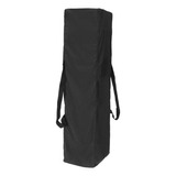 Bolsa De Tienda Con Dosel, Silla Plegable, 140cmx34cmx44cm