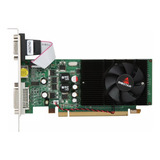 Tarjeta Gráfica Biostar Ddr3 Gt220 1 Gb De 128 Bits