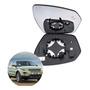 Luna Espejo Der-izq Compatible Land Rover Freelander 2 09-14