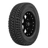 Llanta Kumho 205/60r15 Road Venture At51 91t