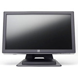 Monitor Lcd De 19 Pulgadas, Elo Et1919l Pantalla Táctil 