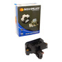  Regulador Alternador Mercedes/bmw/peugeot 12v  BMW Serie 5