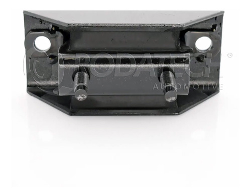 Soporte Caja E-450 2009 2010 2011 6.0 Turbo Diesel