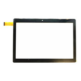 Táctil Touch Pantalla Tablet Aiwa - Dp101518-f1