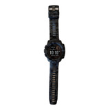 Reloj Smartwatch Garmin Instinct 010-02293-05 Camuflado