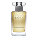 Perfume Prüne 1 Eau Da Parfum 50ml Con Vaporizador