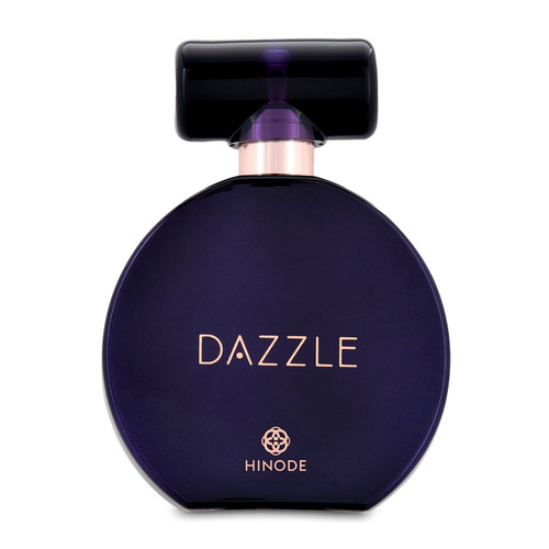Perfume Dazzle Hinode Feminino 60ml