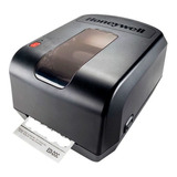 Honeywell Impresora Etiqueta Termica Ribbon Pc42t Plu Ppct