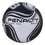 Bola Penalty Futsal 8x