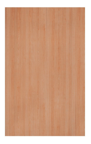 Formaica Alberta Maple Mate 1.22m X 2.44m***