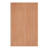 Formaica Alberta Maple Mate 1.22m X 2.44m***