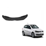 Antifaz Tipo Bigote Volkswagen Gol 2013 - 2016