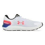 Tenis Under Armour Charged Rogue 2.5 Runing Sneakers Correr