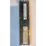 Memoria 16 Gb (2x8) Ibm Server 47j0136 Fru 49y1446 System X 