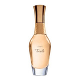 Perfume Treselle Avon Original - mL a $790