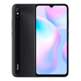 Xiaomi Redmi 9at M2006c3lvg 2g 32gb Dual Sim Duos