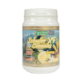 Schuler Vf Cereales Suplemento Quinua Maca Amaranto 1 Kg Sfn